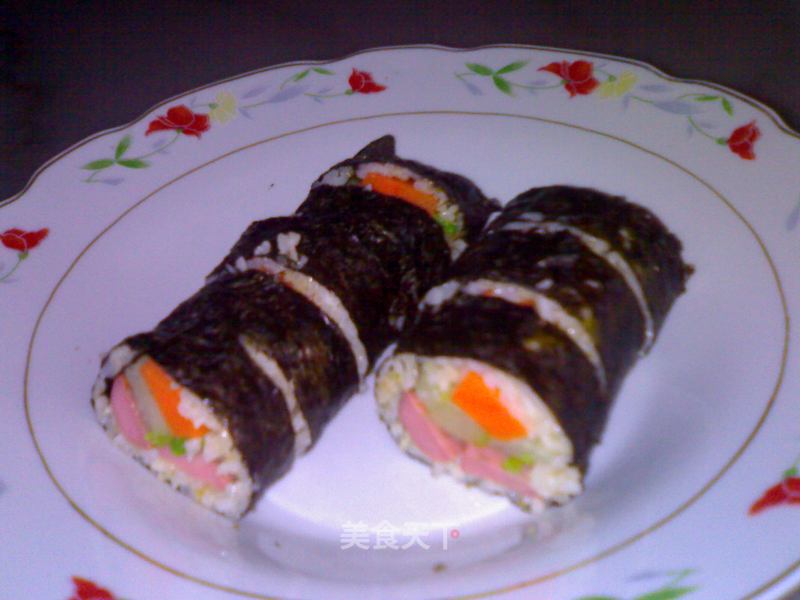 https://i3i620.meishichina.com/attachment/recipe/2012/02/02/201202021421062.jpg?x-oss-process=style/p800的做法