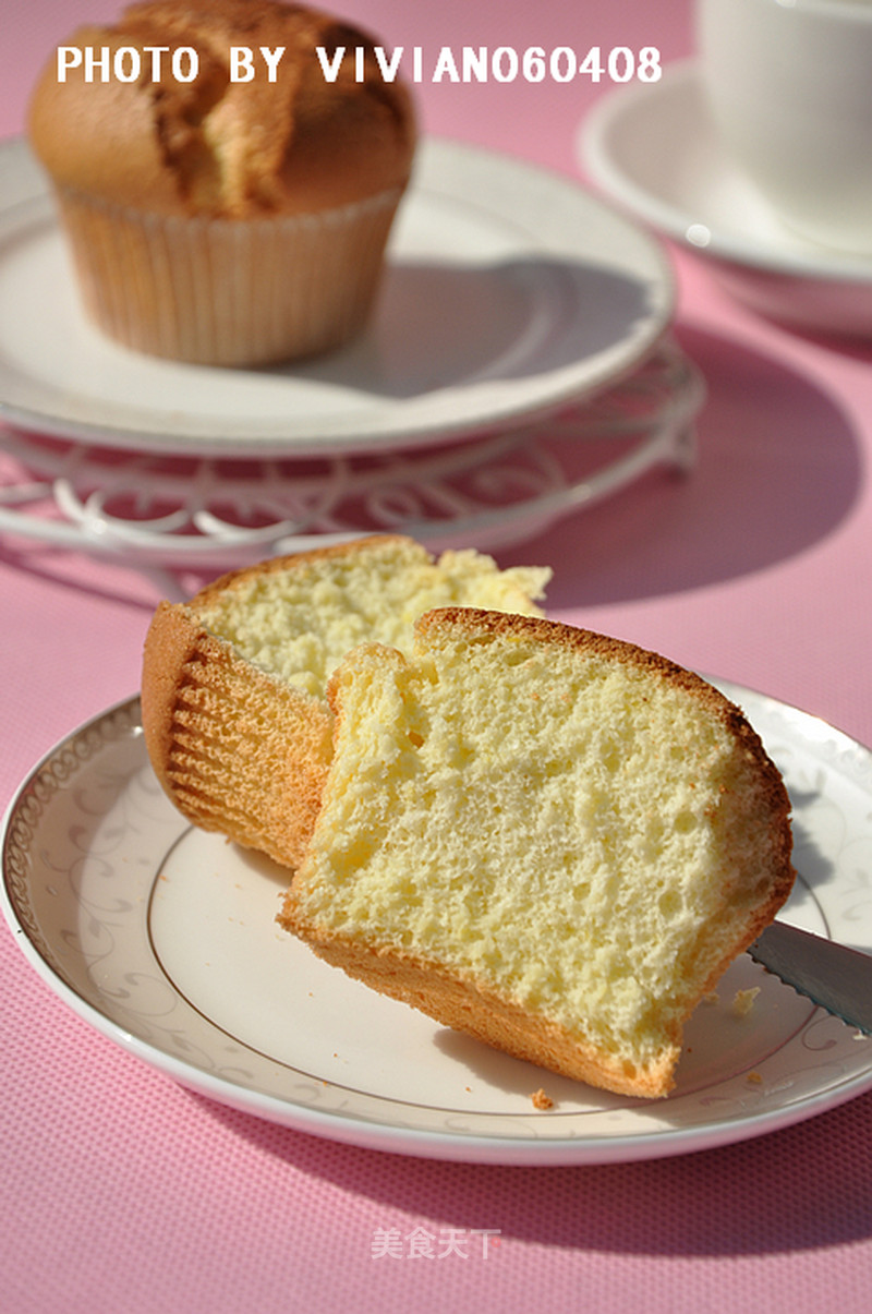 https://i3i620.meishichina.com/attachment/recipe/2012/02/02/201202021815250.jpg?x-oss-process=style/p800的做法