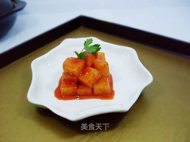 https://i3i620.meishichina.com/attachment/recipe/2012/02/02/201202022248358.jpg?x-oss-process=style/p800的做法