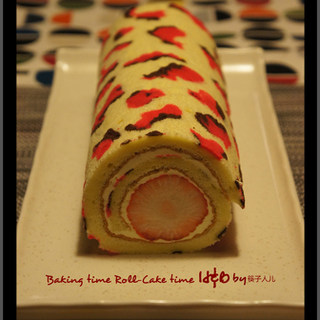 https://i3i620.meishichina.com/attachment/recipe/2012/02/03/201202030910006.jpg?x-oss-process=style/p800的做法
