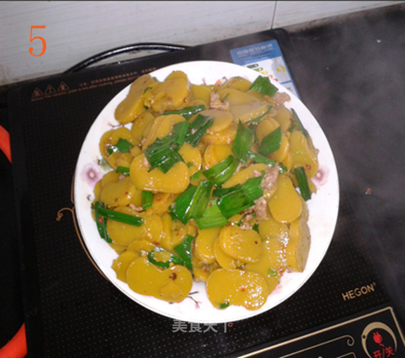 https://i3i620.meishichina.com/attachment/recipe/2012/02/03/201202031033211.jpg?x-oss-process=style/p800的做法