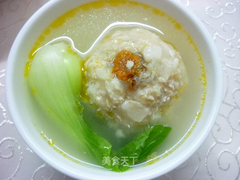 https://i3i620.meishichina.com/attachment/recipe/2012/02/03/201202031104538.JPG?x-oss-process=style/p800的做法