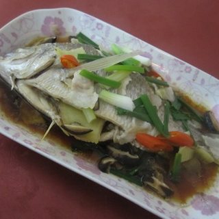 https://i3i620.meishichina.com/attachment/recipe/2012/02/03/201202031416011.JPG?x-oss-process=style/p800的做法