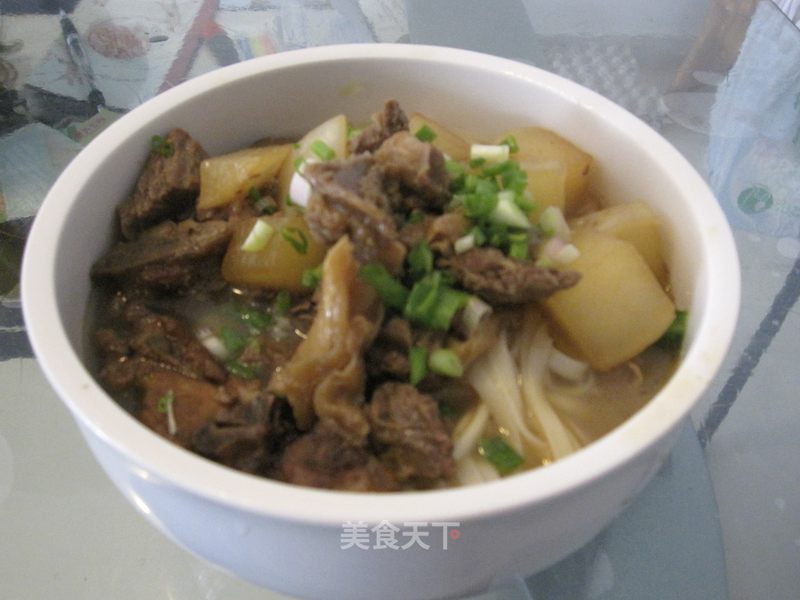 https://i3i620.meishichina.com/attachment/recipe/2012/02/04/201202040927588.JPG?x-oss-process=style/p800的做法