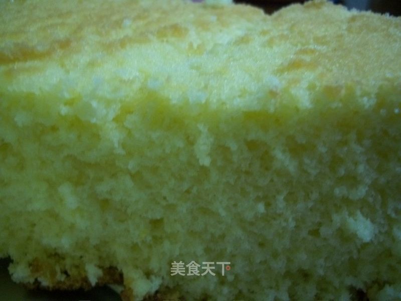https://i3i620.meishichina.com/attachment/recipe/2012/02/04/201202041639515.JPG?x-oss-process=style/p800的做法