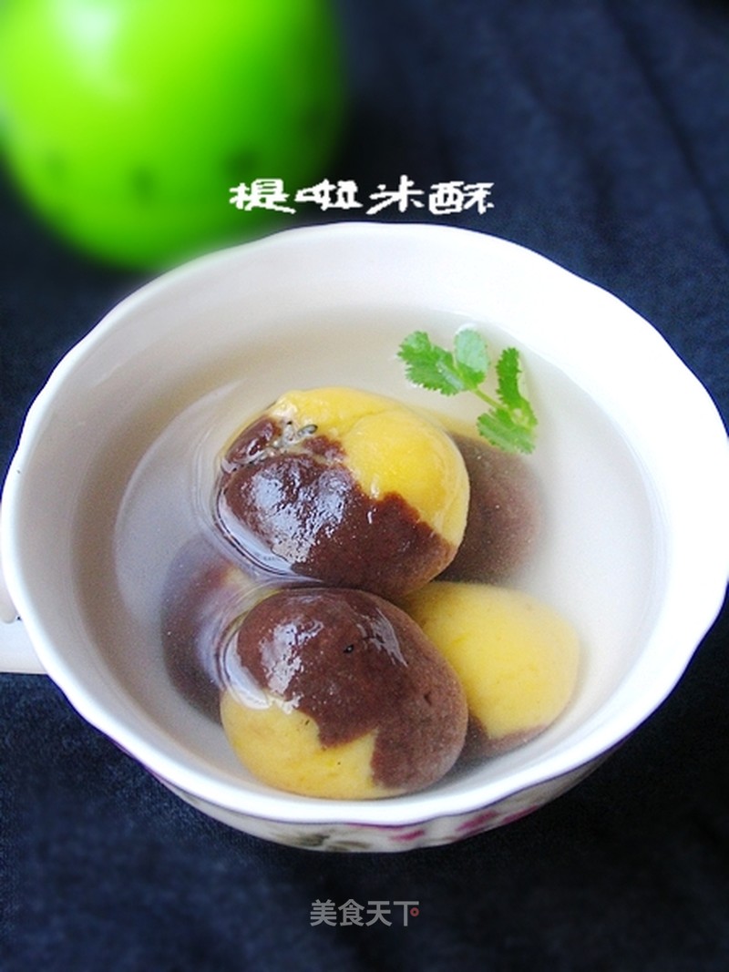 https://i3i620.meishichina.com/attachment/recipe/2012/02/05/201202050017424.jpg?x-oss-process=style/p800的做法