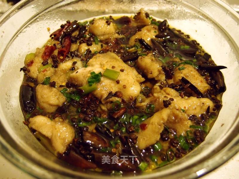 https://i3i620.meishichina.com/attachment/recipe/2012/02/05/201202050850482.jpg?x-oss-process=style/p800的做法