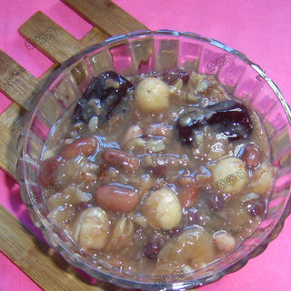 https://i3i620.meishichina.com/attachment/recipe/2012/02/05/201202051629181.jpg?x-oss-process=style/p800的做法