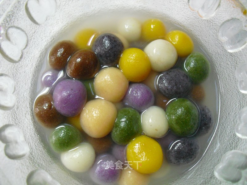 https://i3i620.meishichina.com/attachment/recipe/2012/02/06/201202061041136.JPG?x-oss-process=style/p800的做法