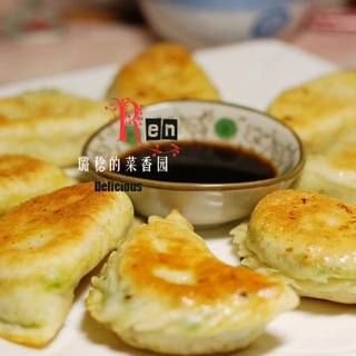 https://i3i620.meishichina.com/attachment/recipe/2012/02/06/201202061520350.jpg?x-oss-process=style/p800的做法