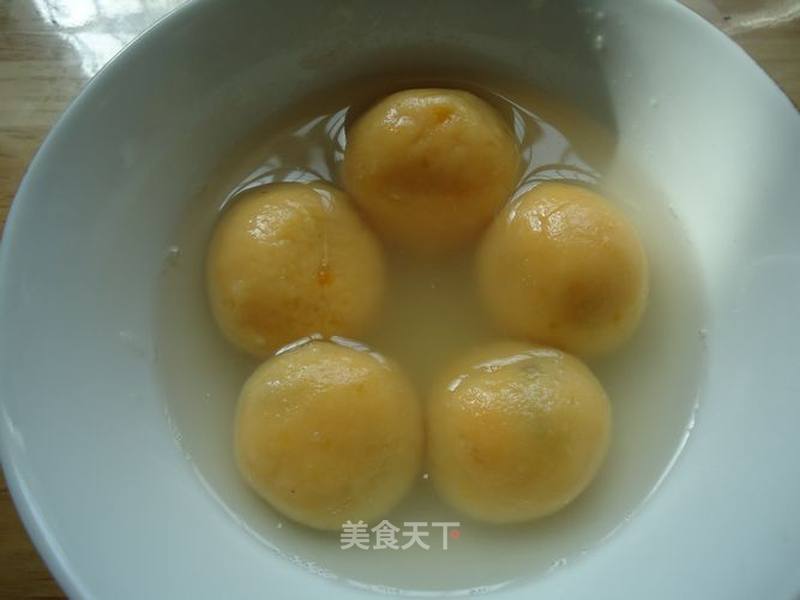 https://i3i620.meishichina.com/attachment/recipe/2012/02/08/201202081209565.jpg?x-oss-process=style/p800的做法