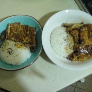 https://i3i620.meishichina.com/attachment/recipe/2012/02/08/201202081339136.JPG?x-oss-process=style/p800的做法