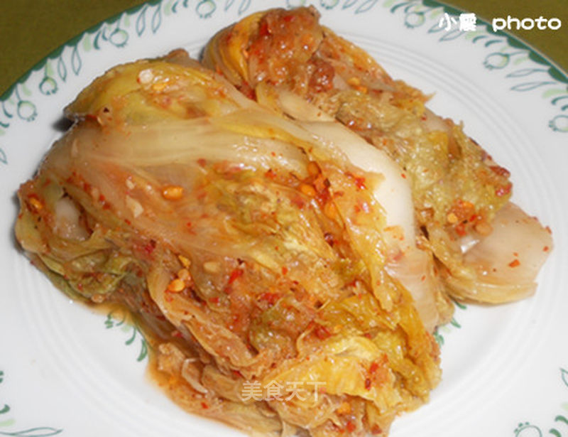 https://i3i620.meishichina.com/attachment/recipe/2012/02/09/201202090413080.jpg?x-oss-process=style/p800的做法