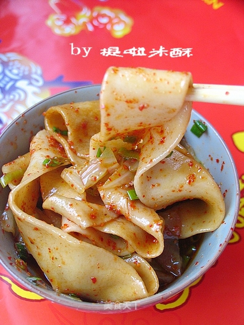 https://i3i620.meishichina.com/attachment/recipe/2012/02/09/201202090912052.jpg?x-oss-process=style/p800的做法