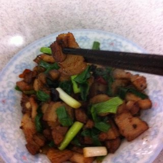 https://i3i620.meishichina.com/attachment/recipe/2012/02/09/201202092020290.jpg?x-oss-process=style/p800的做法