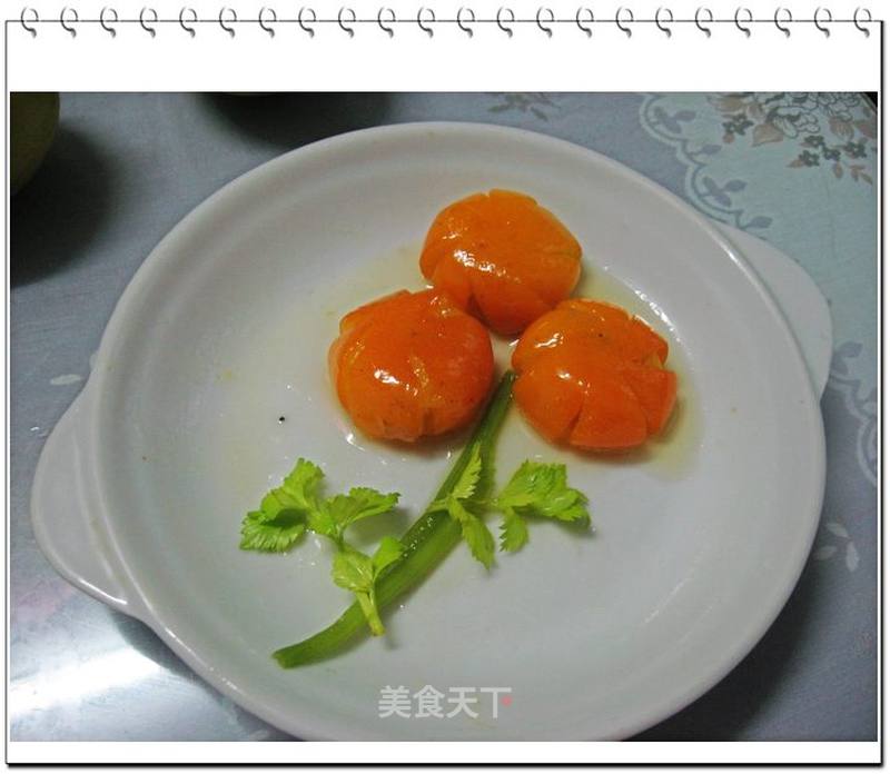 https://i3i620.meishichina.com/attachment/recipe/2012/02/10/201202100907100.jpg?x-oss-process=style/p800的做法