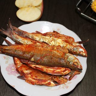 https://i3i620.meishichina.com/attachment/recipe/2012/02/10/201202101006258.jpg?x-oss-process=style/p800的做法