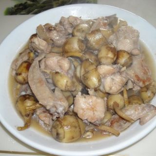 https://i3i620.meishichina.com/attachment/recipe/2012/02/10/201202101258158.jpg?x-oss-process=style/p800的做法