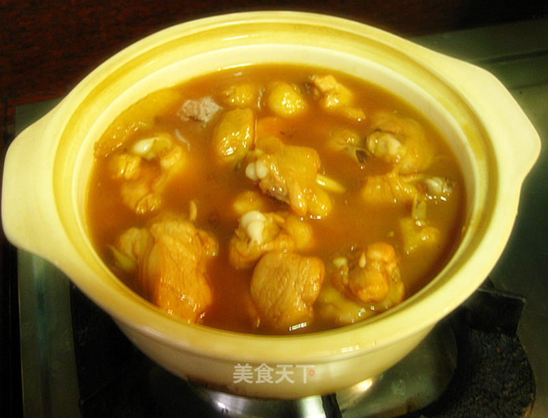 https://i3i620.meishichina.com/attachment/recipe/2012/02/10/20120210210707797800441.jpg?x-oss-process=style/p800的做法