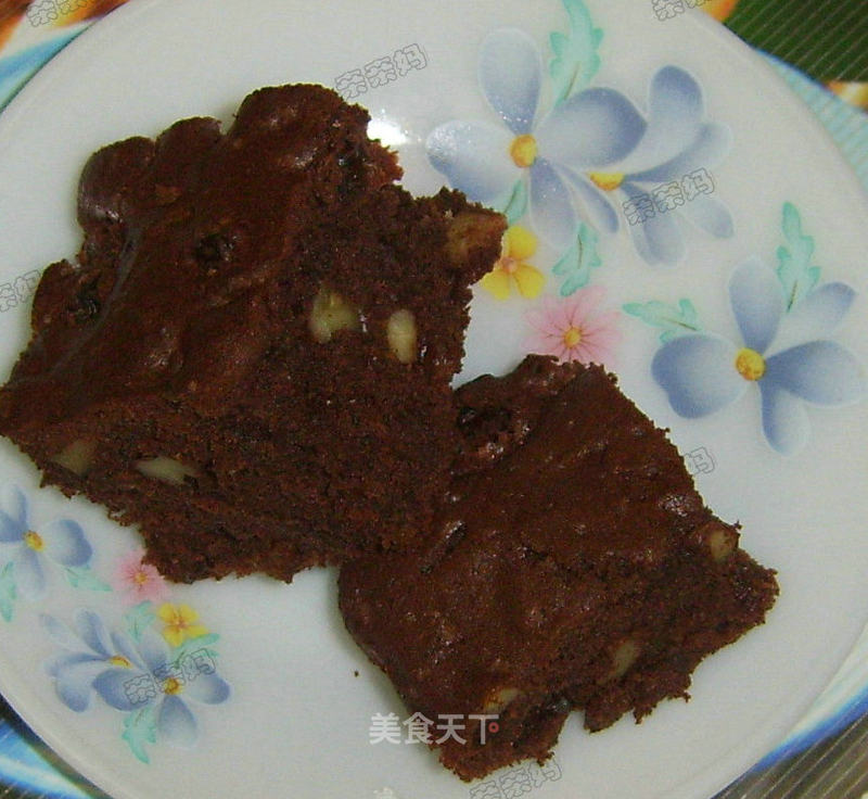 https://i3i620.meishichina.com/attachment/recipe/2012/02/11/201202112339494765.jpg?x-oss-process=style/p800的做法