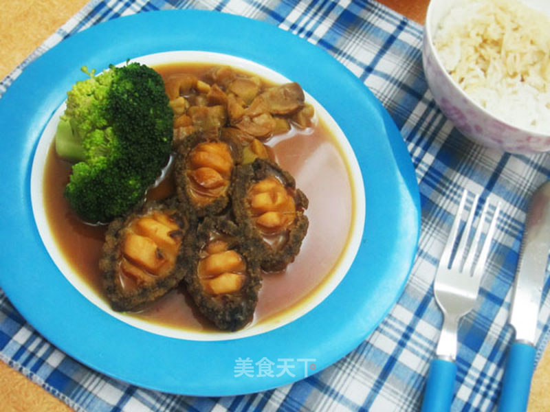 https://i3i620.meishichina.com/attachment/recipe/2012/02/12/20120212201229944561969.jpg?x-oss-process=style/p800的做法