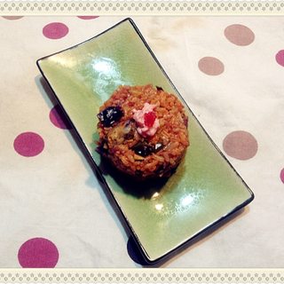 https://i3i620.meishichina.com/attachment/recipe/2012/02/13/20120213072825482120029.jpg?x-oss-process=style/p800的做法