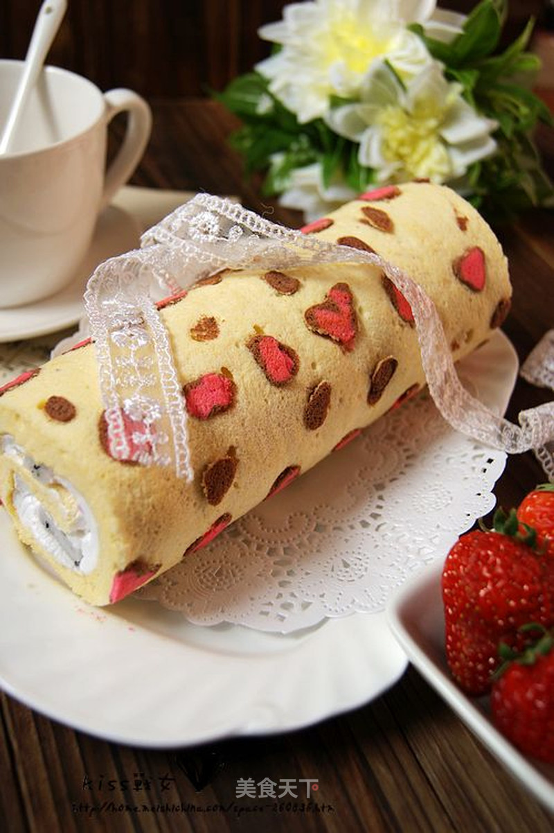 https://i3i620.meishichina.com/attachment/recipe/2012/02/13/20120213104521758290060.jpg?x-oss-process=style/p800的做法