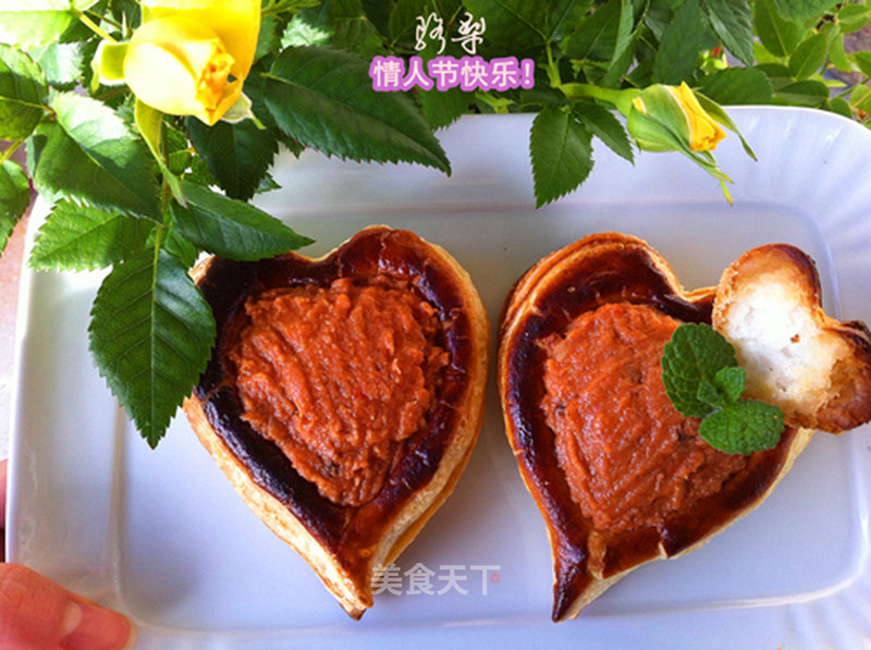 https://i3i620.meishichina.com/attachment/recipe/2012/02/13/20120213104741460226201.jpg?x-oss-process=style/p800的做法