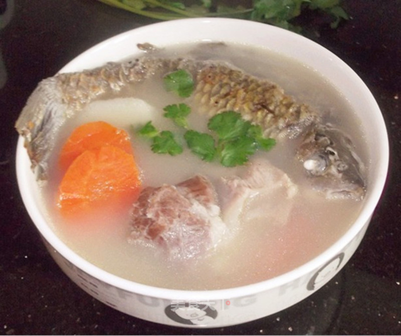 https://i3i620.meishichina.com/attachment/recipe/2012/02/13/20120213104812419796548.jpg?x-oss-process=style/p800的做法
