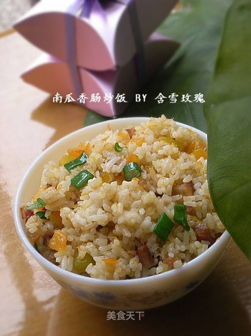 https://i3i620.meishichina.com/attachment/recipe/2012/02/13/2012021310504430178995.jpg?x-oss-process=style/p800的做法