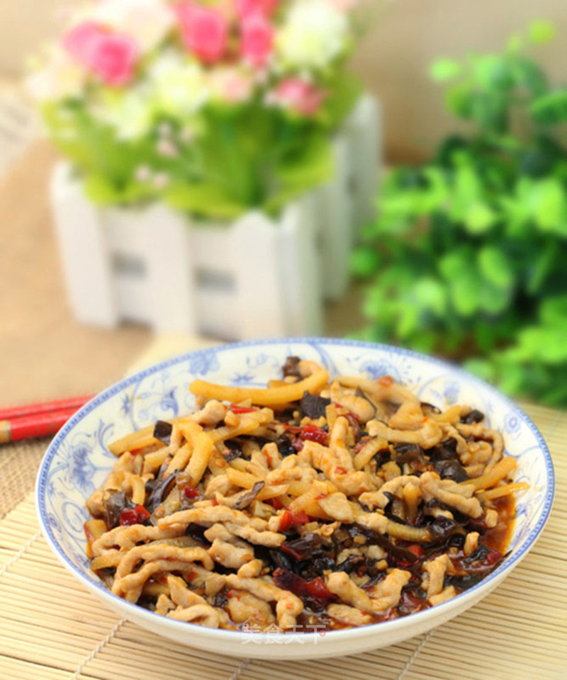 https://i3i620.meishichina.com/attachment/recipe/2012/02/13/2012021313155455732380.jpg?x-oss-process=style/p800的做法