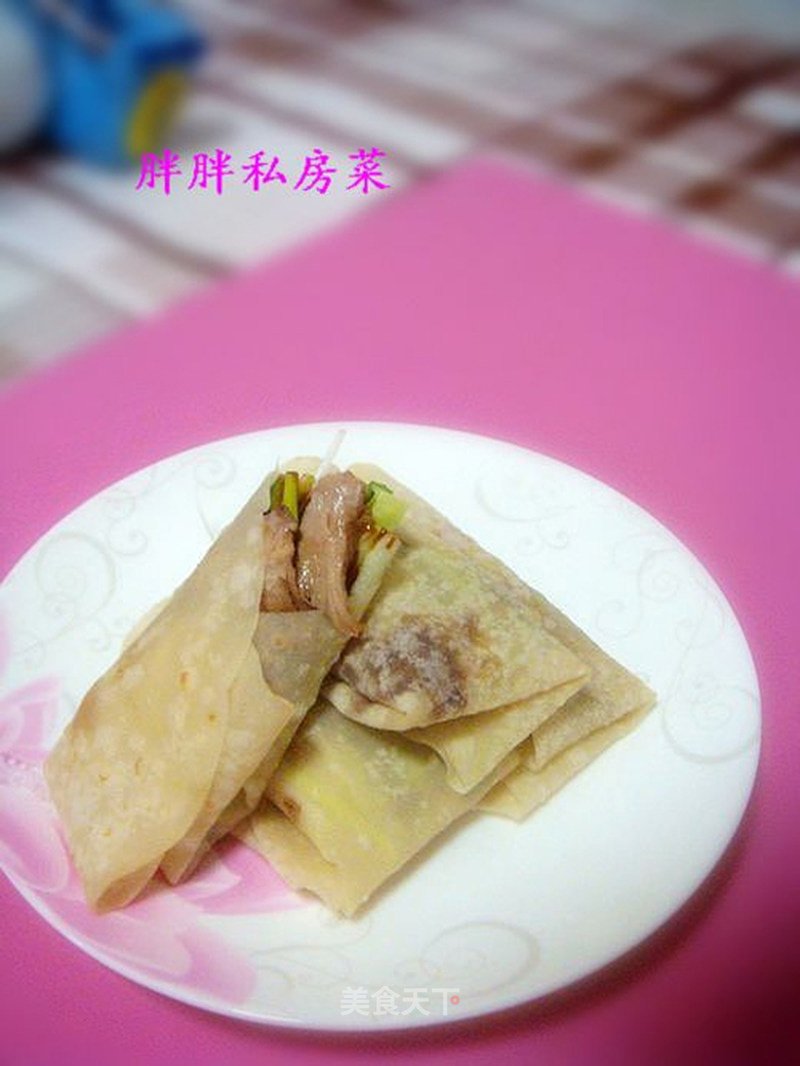 https://i3i620.meishichina.com/attachment/recipe/2012/02/13/20120213131650270557977.jpg?x-oss-process=style/p800的做法