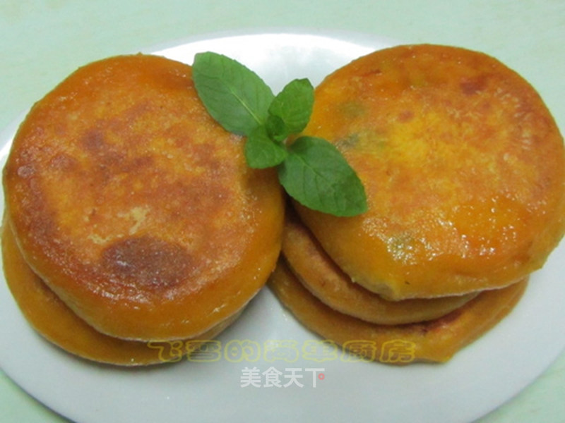 https://i3i620.meishichina.com/attachment/recipe/2012/02/13/2012021313402130990994.jpg?x-oss-process=style/p800的做法