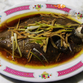 https://i3i620.meishichina.com/attachment/recipe/2012/02/13/20120213134306417638428.jpg?x-oss-process=style/p800的做法