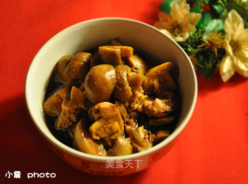 https://i3i620.meishichina.com/attachment/recipe/2012/02/13/2012021313531281514958.jpg?x-oss-process=style/p800的做法