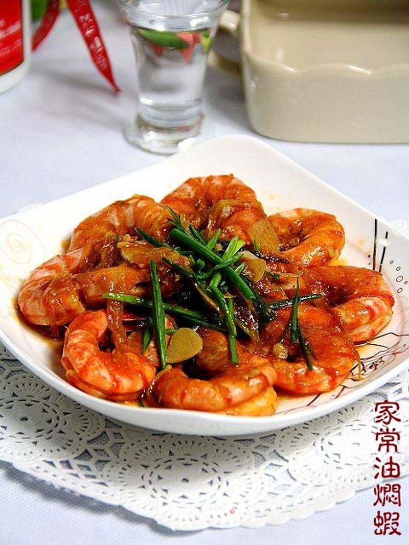 https://i3i620.meishichina.com/attachment/recipe/2012/02/13/20120213155746600341365.jpg?x-oss-process=style/p800的做法