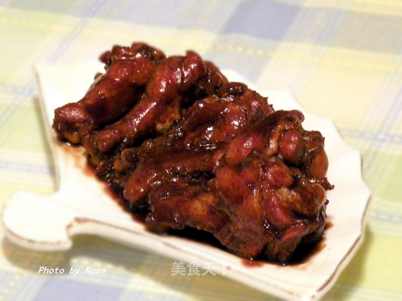 https://i3i620.meishichina.com/attachment/recipe/2012/02/14/20120214080340527447765.jpg?x-oss-process=style/p800的做法