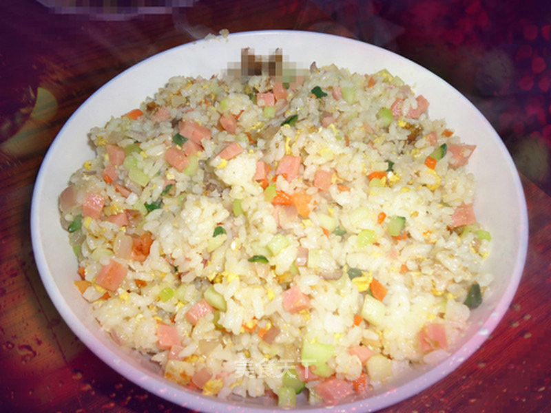https://i3i620.meishichina.com/attachment/recipe/2012/02/14/20120214131853445781009.jpg?x-oss-process=style/p800的做法