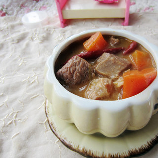 https://i3i620.meishichina.com/attachment/recipe/2012/02/14/20120214170030526371494.jpg?x-oss-process=style/p800的做法