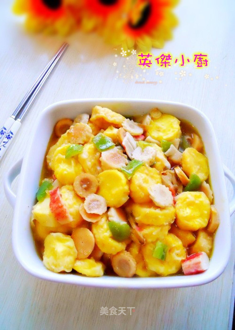 https://i3i620.meishichina.com/attachment/recipe/2012/02/15/20120215102035690530314.jpg?x-oss-process=style/p800的做法