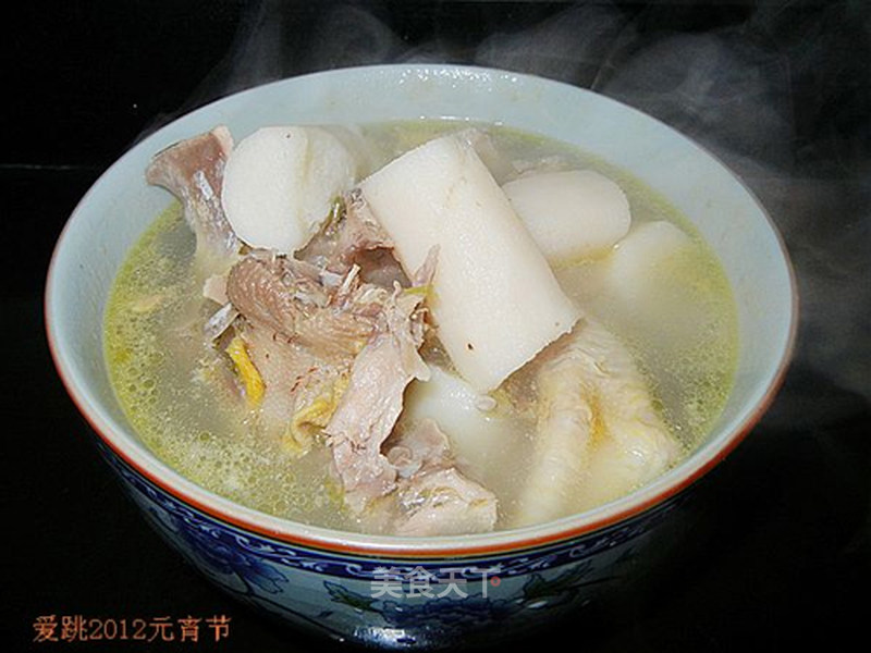 https://i3i620.meishichina.com/attachment/recipe/2012/02/15/2012021510213340978866.jpg?x-oss-process=style/p800的做法