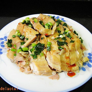 https://i3i620.meishichina.com/attachment/recipe/2012/02/15/20120215102150757627746.jpg?x-oss-process=style/p800的做法