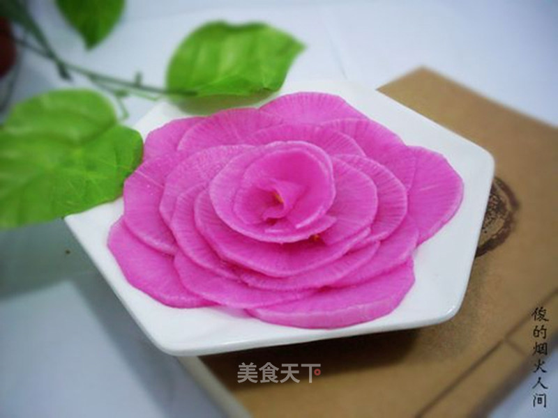 https://i3i620.meishichina.com/attachment/recipe/2012/02/15/20120215102243883651001.jpg?x-oss-process=style/p800的做法