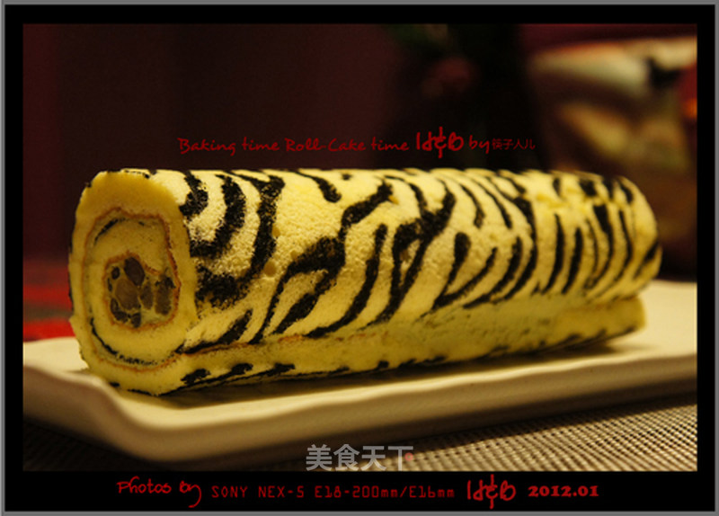 https://i3i620.meishichina.com/attachment/recipe/2012/02/15/20120215134543295092460.jpg?x-oss-process=style/p800的做法