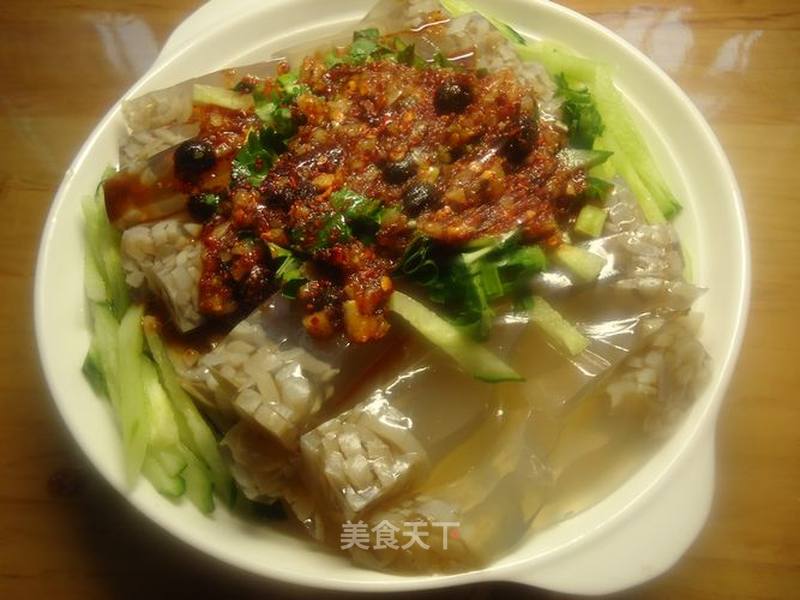 https://i3i620.meishichina.com/attachment/recipe/2012/02/15/20120215160044391509118.jpg?x-oss-process=style/p800的做法