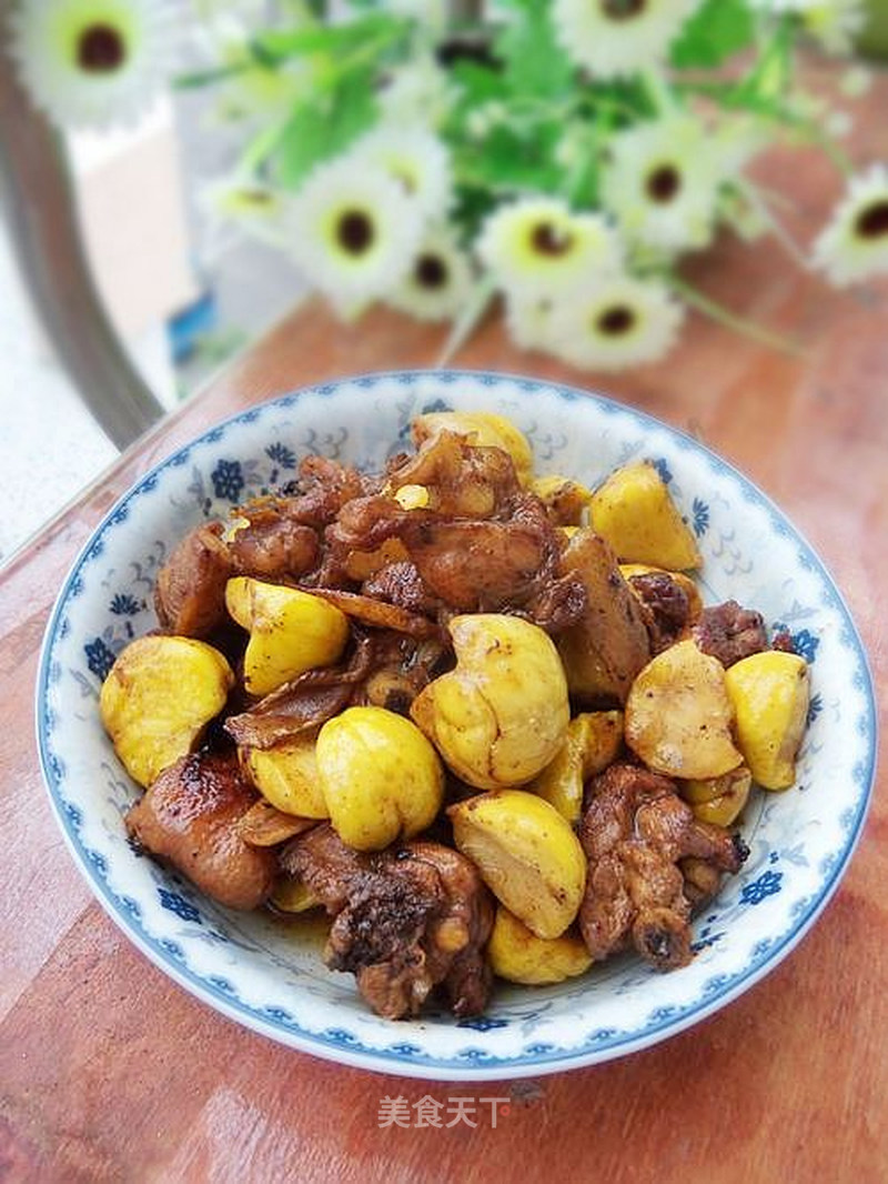 https://i3i620.meishichina.com/attachment/recipe/2012/02/15/20120215164206785982822.jpg?x-oss-process=style/p800的做法