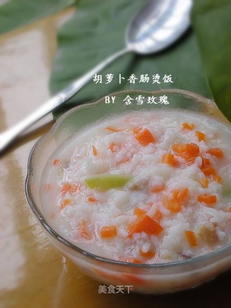 https://i3i620.meishichina.com/attachment/recipe/2012/02/15/20120215183853408871184.jpg?x-oss-process=style/p800的做法