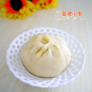 https://i3i620.meishichina.com/attachment/recipe/2012/02/16/20120216115053183439919.jpg?x-oss-process=style/p800的做法