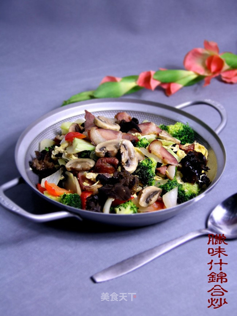 https://i3i620.meishichina.com/attachment/recipe/2012/02/16/20120216115111287355095.jpg?x-oss-process=style/p800的做法