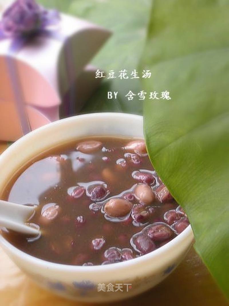 https://i3i620.meishichina.com/attachment/recipe/2012/02/16/20120216123327754278802.jpg?x-oss-process=style/p800的做法